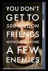 the social network