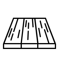 Image result for Ascension Badminton Club