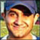 Ritesh Sharma Cubs, Rangers 1999-2005. 1-Time MABL Champ. - ritesh_sharma