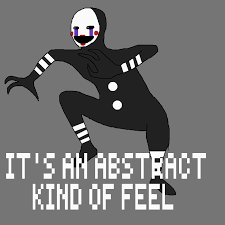 Image result for tbn<img src=