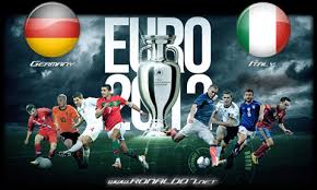 betting-promotions