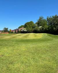 Image result for Blackley Golf Club
