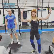 Image result for Gateshead Powerlifting Club