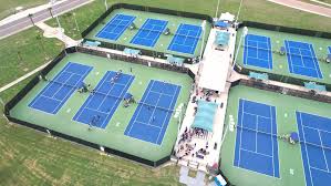 Image result for Network Tennis Centre