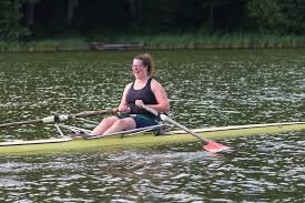 Image result for City Of Bristol Rowing Club
