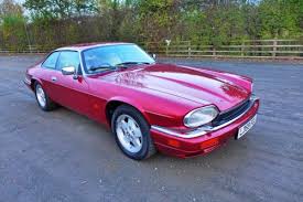 Image result for Flamenco 1993 Jaguar