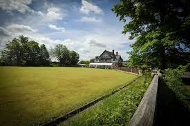 Image result for Bishopswood Bowling Club (Green 2)