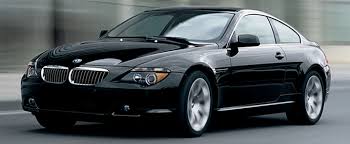 Image result for BMW 645