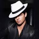Win Tix - ROBIN THICKE @ Club Nokia - Los Angeles, CA - 2/14/12 ...