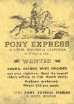 Pony Express | Search Results | acid reflux symptoms