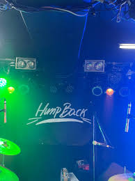 Image result for イエイ♫