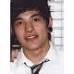 Damian Aaron Ruston, 21,