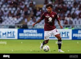 Image result for Tahn fc