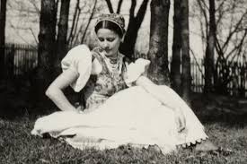 Image result for eva zeisel