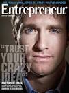 Young Millionaires and the Advice You Dont Want to Hear  The