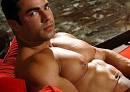 <BR> <BR>Eduardo Correa <BR>