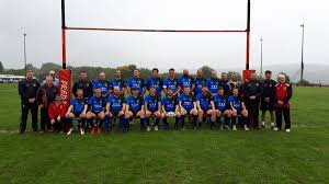 Image result for Garndiffaith