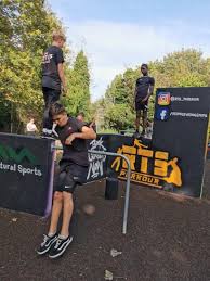 Image result for RETRACEURING STEPS