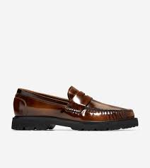 Image result for loafers