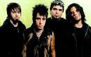Papa Roach Image Papa Roach Biography, Music News, Discography @ 100 XR   The Nets ... Picture 7
