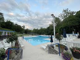 Image result for Horley Swimming Club