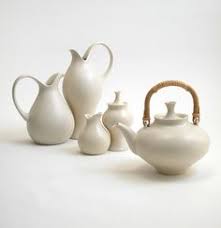 Image result for eva zeisel