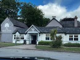 Image result for Cunliffe Arms Bowling Club