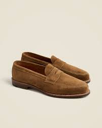 Image result for loafers