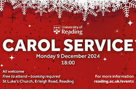 Image result for University Of Reading Ac