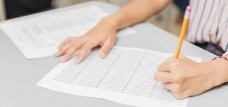 Image result for D.A.R.E!! Development + RadiMate IV