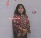Young Thai girls dating no BRC 35482 Berry 21 years old Single