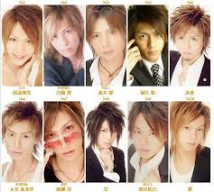 Kuvahaun tulos haulle 同性戀者