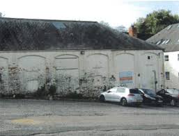 Image result for The Cotswold Bowls Club Limited