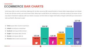 Image result for "beautiful bar charts"