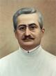 San Giuseppe Moscati