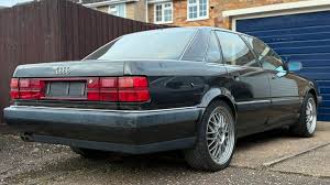 Image result for audi ufo brakes