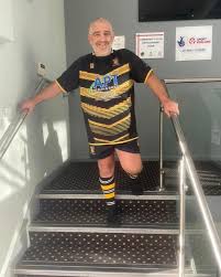 Image result for Longton Rugby Union Football Club