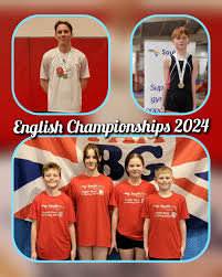 Image result for South Western Gymnastics Club