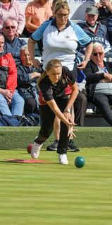 Image result for Prestongrange Bowling Club