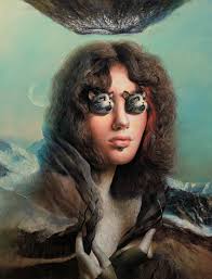 Image result for Tri London