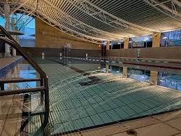 Image result for Tadcaster Amateur Swimming Club