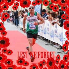 Image result for Bargoed Sea Anglers