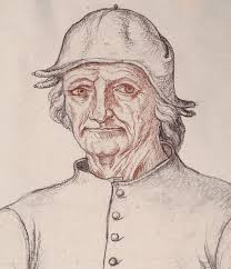 Image result for hieronymus bosch