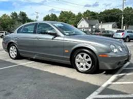 Image result for Quartz 2004 Jaguar