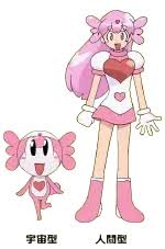 「日向冬樹」の画像検索結果