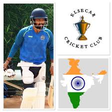 Image result for Elsecar Cricket Club