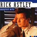 Rick Astley