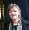 Top Claire Levy News
