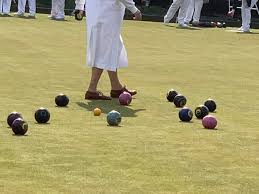 Image result for Ashford Bowls Club, Middlesex
