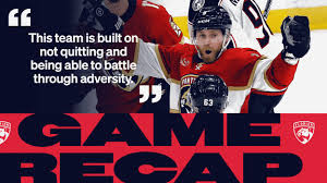 Image result for Pentland Panthers